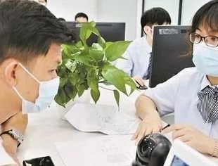 做好民营经济发展“护花泥”