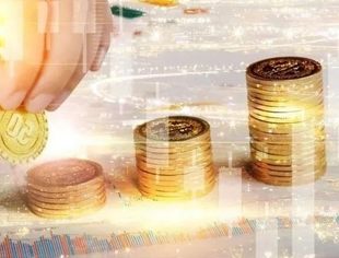 以耐心资本助力制造业高质量发展