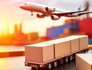 商务部：前三季度我国跨境电商进出口增长11.5%