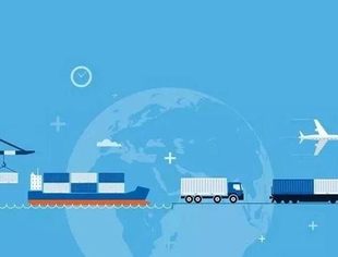 中国企业迈向更深层次的全球化