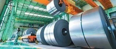 11月，中国制造业采购经理指数升至50.3%——经济景气水平保持稳定扩张
