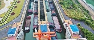 《西部地区鼓励类产业目录（2025年本）》修订出台——推动形成西部大开发新格局