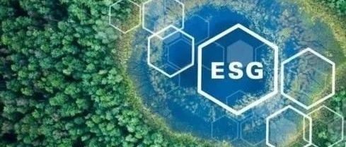 从“选择题”变为“必答题” ESG正成为企业发展“新名片”