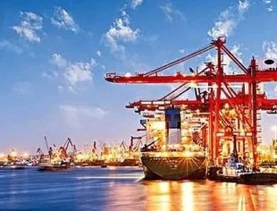 直面形势新变化 培育外贸新动能——多部门阐释促进外贸稳定增长若干政策措施