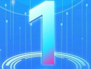 倒计时1天 | 2024“领航未来·海外创赢”CICCPS青年企业家圆桌会
