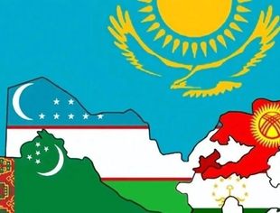 中国—中亚经贸合作：更务实 更深化