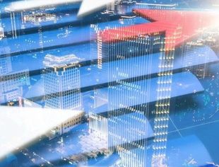 促进民企高质量发展 助力共同富裕