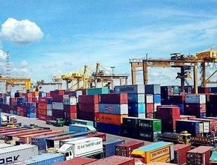 商务部：推进经贸领域高质量共建“一带一路”机制建设