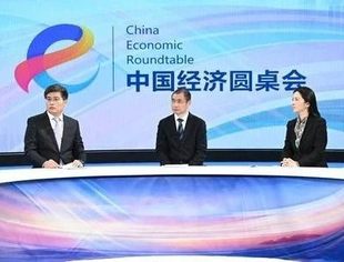 培育完整体系 充分激发潜力——中国经济圆桌会年终共话扩内需