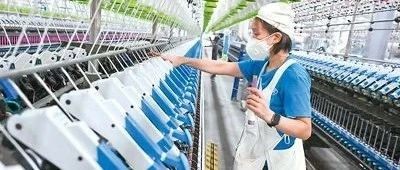 前11个月我国货物贸易进出口增长4.9%——全年外贸可望实现质升量稳目标