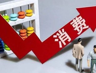 重新认知“中国消费者”