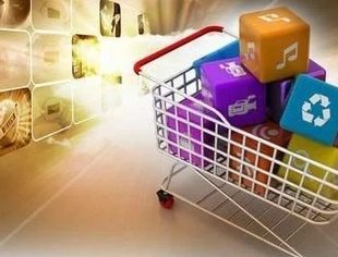 “两新”政策带动相关产品销量持续增长