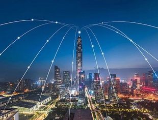 推动中国经济航船乘风破浪行稳致远（谈体会 话落实）