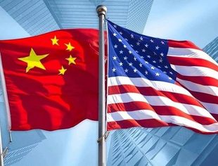 续签《中美科技合作协定》符合两国人民利益