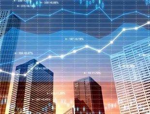 欢迎更多外国朋友投资中国、深耕中国