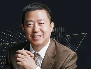 周海江会长参加民营经济代表人士学习贯彻中央经济工作会议精神专题研讨班