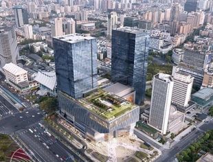 民营经济代表人士学习贯彻中央经济工作会议精神专题研讨班在京举办 石泰峰出席并讲话