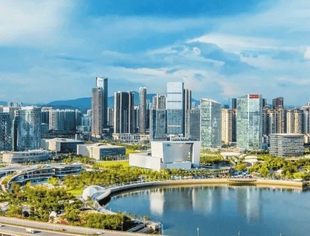 专利产业化助中小企业加速成长