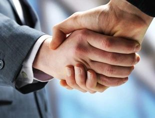 规范实施政府和社会资本合作新机制项目