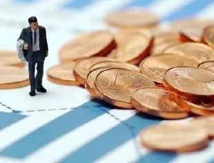 2025年财政政策将持续用力、更加给力