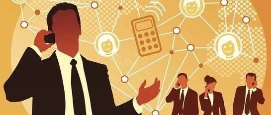进一步规范横向经营者集中审查