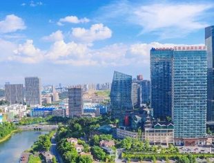 前11个月民营企业享受新增减税降费政策金额占比超70%