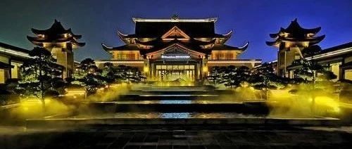 “文旅+百业”不是简单做加法