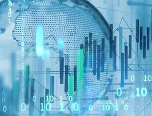 “稳”为底色“改”为动力 资本市场开启新篇章