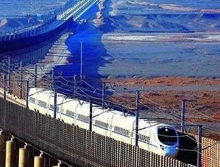 海关总署出台十五项措施 进一步推动西部大开发形成新格局