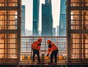 加快将技术成果转化为现实生产力 推动建筑行业发展