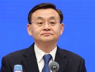 司法部：优化营商环境 让企业放心干事、安心发展