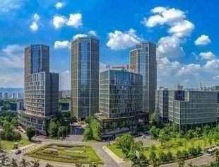 重磅！中国发布统一大市场建设指引