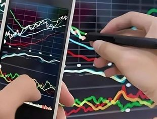 外汇便利化改革提速 帮企业节约“脚底成本”与财务成本