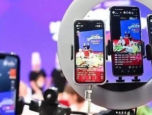 全国统一大市场建设 将如何影响你我生活？