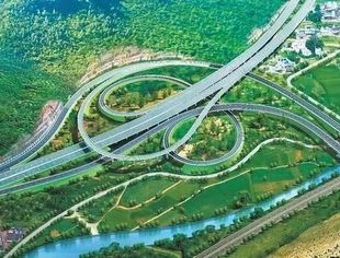 经济大省发挥“火车头”作用 力保一季度经济“开门红”
