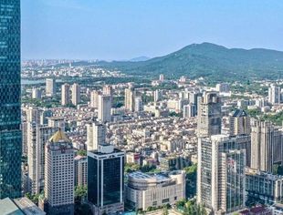 首发经济缘何备受关注