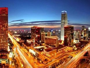 国家统计局：对2025年我国经济发展充满信心