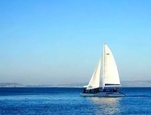 “首发经济”成地方两会热词 有望开启消费新蓝海