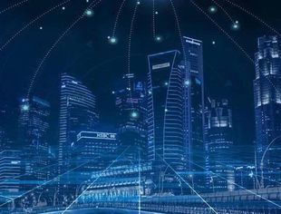 地方两会密集召开 2025年经济增长蓝图初现