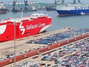 我国经济实力、科技实力、综合国力再上新台阶