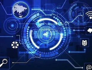 两部门连发三份文件 规范公共数据资源授权运营相关活动