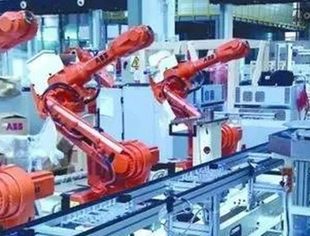 工信部：从四个关键词，看2024年我国工业和信息化发展