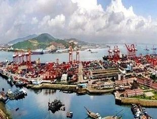 财经观察：2025，经济大省如何挑大梁？