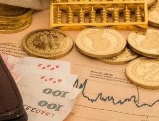 “干货”满满！中长期资金入市迎重磅方案