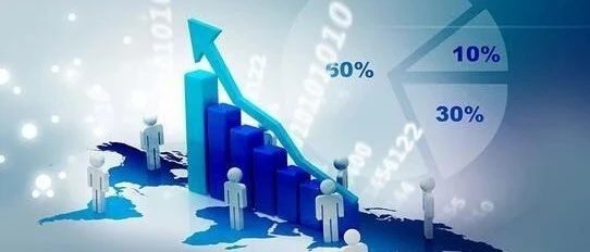 2024年我国对外投资合作呈现四大特点