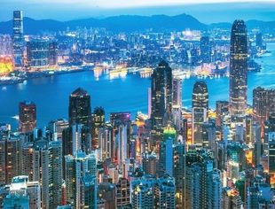 外资机构集体看多中国资产