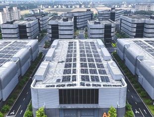 搭平台帮企“找到”人才，多举措助企“留住”职工