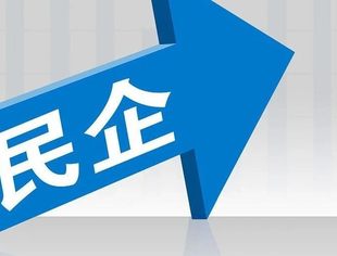 国家发改委：支持民企积极参与“两重两新”