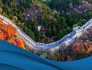 民营企业座谈会上，总书记重要讲话催人奋进