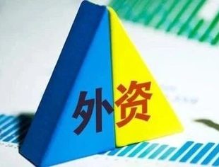 更大力度！中国稳外资二十条发布